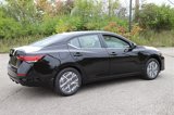 New 2025 Nissan Sentra SV image 6