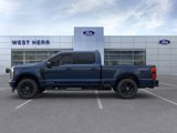 New 2025 Ford F250 Lariat w/ Lariat Ultimate Package image 3