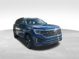 New 2026 Volkswagen Atlas SEL Premium R-Line image 2