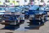 New 2025 Dodge Charger R/T w/ Quick Order Package 25M R/T image 4