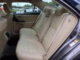 Used 2015 Toyota Camry XLE image 3