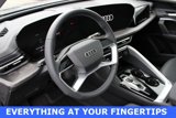 New 2025 Audi Q5 Premium image 2