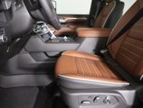 New 2025 GMC Sierra 2500 Denali Ultimate w/ Max Trailering Package image 2