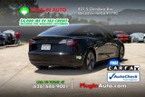 Used 2023 Tesla Model 3 Standard Range image 4