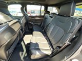 New 2025 Jeep Grand Cherokee Overland image 6
