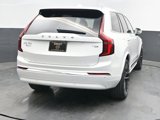 New 2025 Volvo XC90 T8 Plus w/ Protection Package Premier image 6