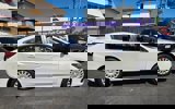 Used 2020 Subaru Impreza 2.0i image 4