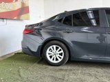 Used 2025 Toyota Camry LE image 5