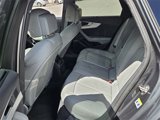 Used 2017 Audi A4 2.0T allroad Prestige w/ Prestige Package image 5
