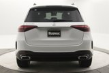 New 2026 Mercedes-Benz GLE 350 4MATIC image 3