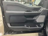 New 2025 Ford F150 Lariat image 5