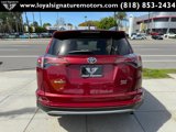 Used 2018 Toyota RAV4 XLE image 6