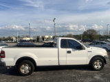 Used 2005 Ford F150 XL image 3