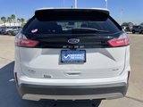 Used 2024 Ford Edge SEL image 6
