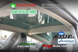 Used 2023 Tesla Model 3 Standard Range image 6