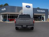 New 2025 Ford F150 Lariat image 5
