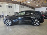 New 2025 Audi Q6 e-tron Prestige image 6