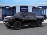 New 2025 GMC Hummer EV 2X image 2