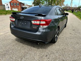 Used 2018 Subaru Impreza 2.0i Sport image 5