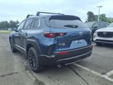 New 2025 MAZDA CX-50 2.5 Hybrid w/ Weather Package image 4