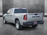 New 2025 RAM 1500 Tradesman image 2