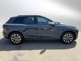 New 2025 Audi Q6 e-tron Prestige image 6