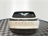 New 2025 Nissan Murano SL image 4