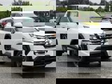 New 2026 Nissan Rogue SV image 2
