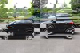 Used 2016 Porsche Cayenne image 4