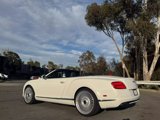 Used 2012 Bentley Continental GT image 3