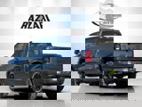 New 2025 RAM 1500 Classic Warlock image 5