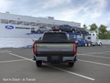 New 2025 Ford F350 King Ranch image 5