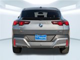 Used 2024 BMW X2 xDrive28i w/ Convenience Package image 4
