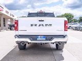 New 2025 RAM 1500 Laramie w/ Trailer Tow Group image 6