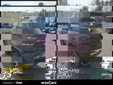 New 2025 Jeep Grand Cherokee Summit image 5