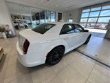 Used 2022 Chrysler 300 Touring L image 3