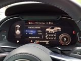 Used 2023 Audi R8 V10 performance w/ Premium Package image 3