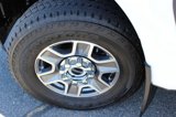 Used 2023 Ford F350 Lariat image 5