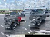 Certified 2019 Ford F150 XLT w/ Equipment Group 302A Luxury image 5