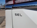 New 2025 Volkswagen Atlas SEL Premium R-Line image 5
