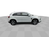 Used 2024 Mitsubishi Outlander Sport AWD image 4