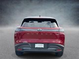 New 2025 Nissan Murano SL image 3