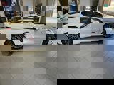 Used 2023 Chevrolet Corvette Stingray Premium Cpe w/ Z51 Performance Package image 6