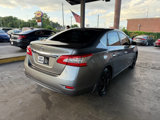 Used 2015 Nissan Sentra SV image 5