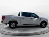 Used 2022 Ford F150 XLT w/ Equipment Group 301A Mid image 6