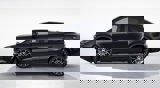 New 2026 Porsche Cayenne E-Hybrid Coupe image 2