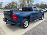 Used 2017 Chevrolet Silverado 1500 LT w/ All Star Edition image 4