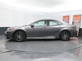 Used 2023 Toyota Camry SE image 5