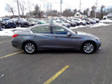 Used 2016 INFINITI Q50 3.0t Premium image 6