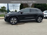 New 2025 Mercedes-Benz GLA 250 4MATIC image 2
